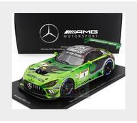 1:18 SPARK Mercedes Amg Gt3 #8 Nurburgring 2024 Auer Christodoulou B66960850