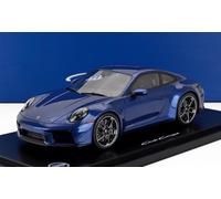 1/18 SPARK-MODEL - PORSCHE - 911 992-2 CARRERA T COUPE 2024 - CON WAP0210650TPCA