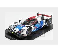 1:18 Spark Oreca 07 Gibson 4.2L V8 #24 Le Mans 2020 G.Grist A.Kapadia 18S551 Mod