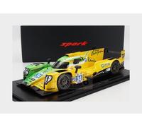 1:18 SPARK Oreca 07 Gibson Gk428 #34 Winner Lmp2 Class Le Mans 2023 18S924