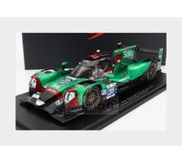 1:18 SPARK Oreca Gibson 07 #38 Lmp2 Class 24H Le Mans 2022 +Showcase 18S813