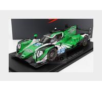 1:18 SPARK Oreca Gibson 07 Gk428 #32 24H Le Mans 2022 Ineichen +Showcase 18S811