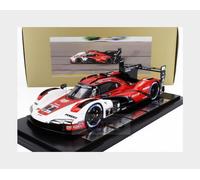 1:18 SPARK Porsche 963 9Rd #7 Winner 24H Daytona 2024 Campbell WAP0210870S963