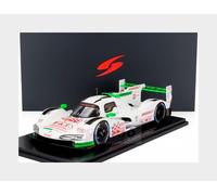 1:18 SPARK Porsche 963 9Rd #99 Le Mans 2024 Jani Tincknell Andlauer 18S652