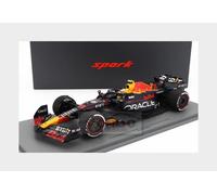 1:18 SPARK Red Bull F1 Rb19 #11 2023 Sergio Perez +Showcase Special Box 18S885