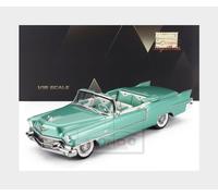 1:18 STAMP-MODELS Cadillac Eldorado Biarritz Cabriolet Open 1956 STM1956005