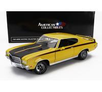 1/18 SUN-STAR - BUICK - GSX COUPE 1970 05702