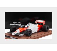 1:18 TECNOMODEL Mclaren F1 Mp4/1C #8 Usa Long Beach Gp 1983 Niki Lauda TM18-385B