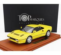 1/18 TOPMARQUES - FERRARI - 288 GTO 1984 TOP120C