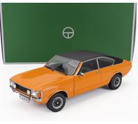 1/18 TOURING MODELCARS - FORD ENGLAND - GRANADA CONSUL 2.3L V6 GT COUPE 18080003