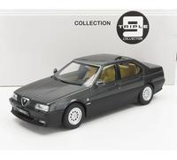 1/18 TRIPLE9 - ALFA ROMEO - 164 Q4 1994 - BEIGE INTERIOR T9-1800325
