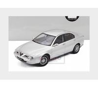 1:18 TRIPLE9 Alfa Romeo 166 1999 Silver T9-1800503