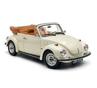 1/18 VOLKSWAGEN 1303 CABRIOLET 1972 NOREV 188535