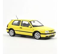 1/18 VOLKSWAGEN GOLF GTI COLOR CONCEPT 1994 NOREV 188507