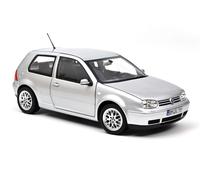 1/18 VOLKSWAGEN GOLF IV GTI 1998 NOREV 188570