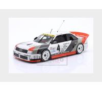 1:18 WERK83 Audi 90 Quattro #4 Imsa Sears Point 1989 Joachim Stuck W1806007