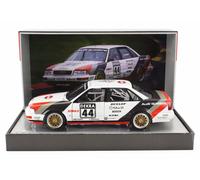 1/18 WERK83 - AUDI - QUATTRO V8 TEAM SCHMIDT MOTORSPORT TECHNIK N 44 W1801501C