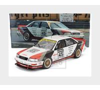 WERK 83 1/18 - A-UDI V8 Quattro - DTM Champion 1991 W1801508