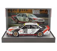 WERK 83 1/18 - A-UDI V8 Quattro - DTM Champion 1991 W1801508