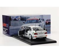 1:18 WERK83 BMW 3 Series E36 Coupe DTM 1994 Frank Schmickler Diecast
