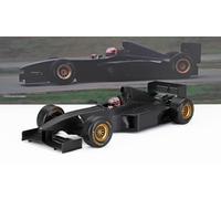 1/18 WERK83 - FERRARI - F1 F300 N 0 TEST CAR FIORANO ITALY 1998 W18033006