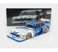 1/18 WERK83 - FORD ENGLAND - CAPRI TURBO Gr.5 ZAKSPEED N 3 DRM 1982 W1804006