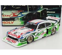 1/18 WERK83 - FORD ENGLAND - CAPRI TURBO Gr.5 TEAM LIQUI MOLY N 55 DRM W1804005