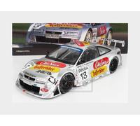 1:18 WERK83 Opel Calibra V6 4X4 Team Rosberg #13 Itc 1996 Giudici W1802006