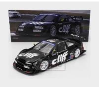1:18 WERK83 Opel Calibra V6 #7 Winner Hockenheim Dtm Itc 1996 Reuter W1802009