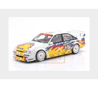 1:18 WERK83 Opel Omega 3000 Evo 500 #37 Dtm 1991 Volker Strycek W18045002