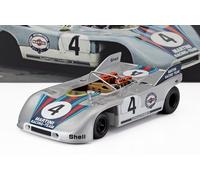 1/18 WERK83 - PORSCHE - 908/3 SPIDER TEAM MARTINI RACING N 4 3rd 1000km W1803101