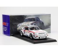 1:18 Durata Porsche 962 Dauer #35 3rd 24h Lemans 1994 Pezzo Sullivan Boutsen