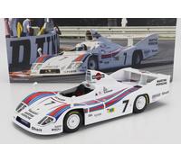 W18020003 Porsche 956/77 n7 3rd place Le Mans H Haywood P Gregg R Joest 1978 Wer
