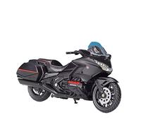 1:18 Wing Yamaha YZF R1 Moto Modello Workable Shork Absorber for Bambini Regali Giocattoli Collezione