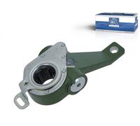 DT Spare Parts 1.18631 Dispositivo compensa gioco, Sistema frenante