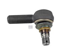 DT Spare Parts 1.19010 Testina sterzo