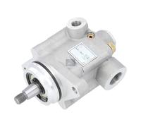 1.19119 Pompa Del Servosterzo Adatto A per Scania 571396 571432 571435 1324223