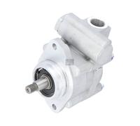 1.19135 Pompa Del Servosterzo Adatto A per Scania 1371404 1504006