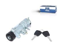 1.19234 Bloccasterzo Con Blocchetto Accensione Adatto A per Scania