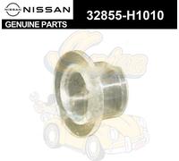 1 1979-1982 Nissan 200SX 280ZX 720 Pickup Datsun Cambio Leva Comando Boccola Pin