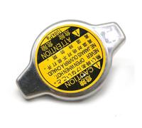 1.1Bar Tappo radiatore automatico #16401-20353 Per Toyota Per 4-Runner Per Camry Per Celica Per Corolla Per Lexus RX300 RX330