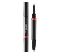 1.1g Shiseido Makeup LipLiner InkDuo