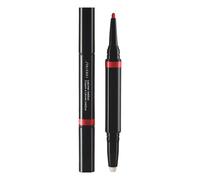 1.1g Shiseido Makeup LipLiner InkDuo