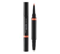 Shiseido Lipliner Ink Duo 01 Bare 1.1g