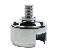 1/2 13 Filo Su Pomello Del Cambio Supporto Adattatore Per Eaton Fuller Camion