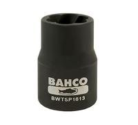 1/2"- 24MM TWIST SOCKET