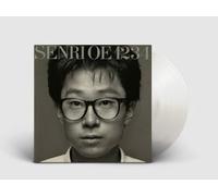 1 2 3 4 (アナログ盤) (特典なし) [Analog]