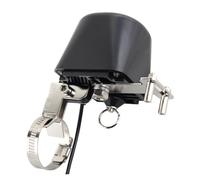 1/2" 3/4" 1" Smart Wifi Gas Manipolatore Controllo Valvola Acqua DN15/20/25 Regolatore Automatico Tuya Assistant(Wifi version)