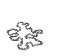 1/2/3/4/6 pezzi Catena for motosega da 14 pollici Calibro 0,050" Lame di ricambio da 25 taglienti Passo 3/8" LP Accessori for motosega elettrica 50 DL Drive(6Pcs)
