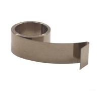 1/2/3/4 D55168 Tipo 1 o 2 o 3 Tipo 4 o Air Kit Molle a spazzola 514012280 Compressore di ricambio D55146 Tipo 5 D55167 per 1 o 2 o 3 D55149 Tipo 4 pezzi (1 pz)